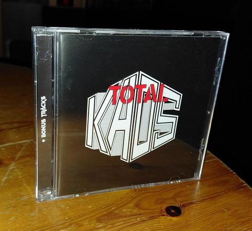 20260808 120614.jpg