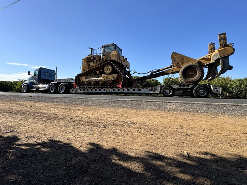 ig feed hauler lowboy 20260811 113453.jpg