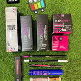 48dd7cde 68e6 4496 a2b0 a95d90be4955