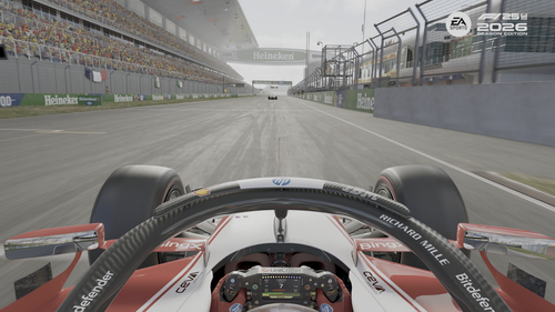 F1 25 Screenshot 2026.08.11 14.34.56.76.png