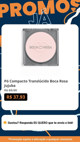oferta.jpg