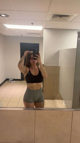 maddyalivia7 2026 07 27T05 15 33.jpg