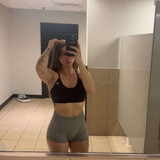 maddyalivia7 2026 07 27T05 15 33