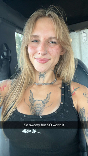 jayyyymathis 2026 07 26T23 04 37.jpg
