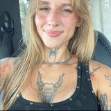 jayyyymathis 2026 07 26T23 04 37