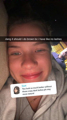 fionamaefit 2026 07 27T01 19 42.jpg