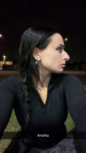 maddyalivia7 2026 07 26T17 59 35.jpg
