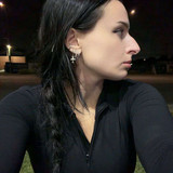 maddyalivia7 2026 07 26T17 59 35