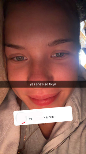 fionamaefit 2026 07 27T01 20 21.jpg