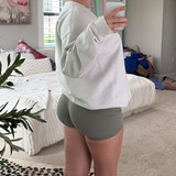fionamaefit 2026 07 27T18 20 54