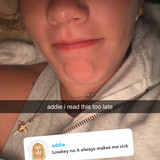 fionamaefit 2026 07 27T01 21 29