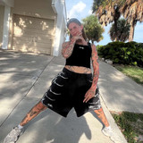 jayyyymathis 2026 07 26T23 00 06