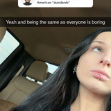 maddyalivia7 2026 07 26T20 32 56