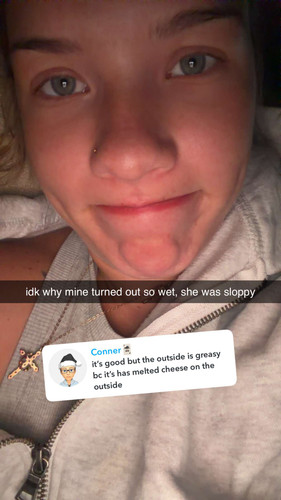 fionamaefit 2026 07 27T01 21 17.jpg