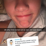 fionamaefit 2026 07 27T01 21 17