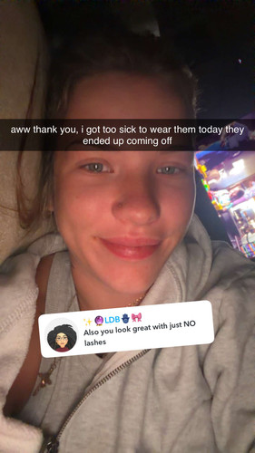 fionamaefit 2026 07 27T01 18 36.jpg