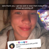 fionamaefit 2026 07 27T01 18 36