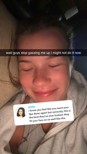 fionamaefit 2026 07 27T01 18 58.jpg