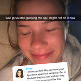 fionamaefit 2026 07 27T01 18 58