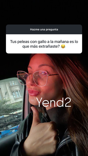 758368226 18403139080086706 9152094715462926595 n.jpg