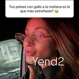 758368226 18403139080086706 9152094715462926595 n