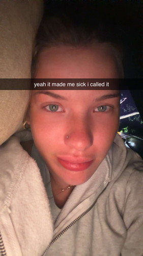 fionamaefit 2026 07 27T01 15 49.jpg