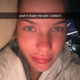 fionamaefit 2026 07 27T01 15 49