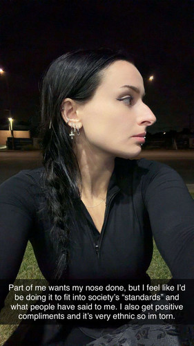 maddyalivia7 2026 07 26T17 59 10.jpg