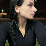 maddyalivia7 2026 07 26T17 59 10