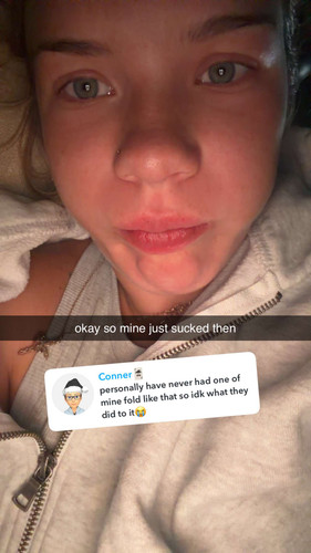 fionamaefit 2026 07 27T01 27 46.jpg