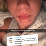 fionamaefit 2026 07 27T01 27 46