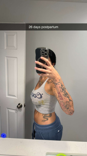 kaellsss8 2026 07 17T10 06 18.jpg