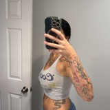 kaellsss8 2026 07 17T10 06 18