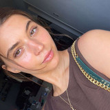emilyrbwright 2026 07 17T17 35 56