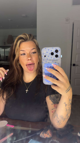fionamaefit 2026 07 17T12 41 03.jpg