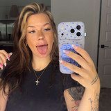 fionamaefit 2026 07 17T12 41 03