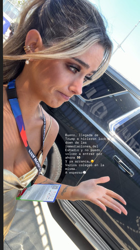 752609453 18609418696039532 4508548974030131458 n.jpg