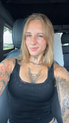 jayyyymathis 2026 07 17T14 57 52.jpg
