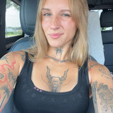 jayyyymathis 2026 07 17T14 57 52