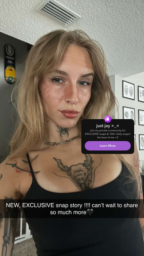 jayyyymathis 2026 07 16T17 32 02.jpg