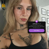 jayyyymathis 2026 07 16T17 32 02