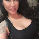 heyitzmeeh 2026 07 17T03 14 51