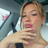 fionamaefit 2026 07 17T12 57 33