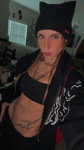 jayyyymathis 2026 07 16T19 41 24.jpg