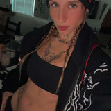 jayyyymathis 2026 07 16T19 41 24