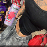 jayyyymathis 2026 07 17T14 52 54