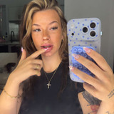 fionamaefit 2026 07 17T12 40 57