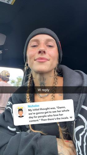 jayyyymathis 2026 07 16T20 26 59.jpg
