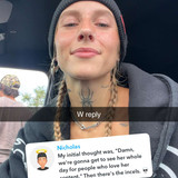jayyyymathis 2026 07 16T20 26 59