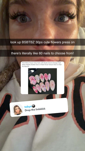 fionamaefit 2026 07 16T22 07 50.jpg